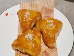 -宝华饭店(永庆坊店)