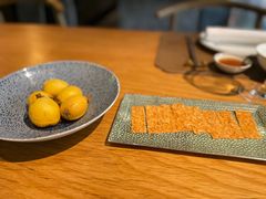 -新荣记(西溪湿地店)