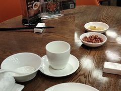 -潮福城大酒楼·潮粤菜·港式点心(阳光城店)