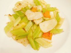 -都市阳光海鲜城(青山湖店)