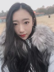 -丽都整形美容医院·全国连锁旗舰店