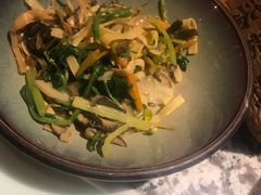 -南京大牌档(凯德大峡谷店)