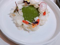 -荟廷·晶萃(陆家嘴尚悦湾店)