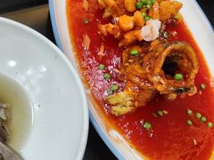 -大金山酒店