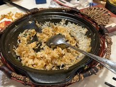 -至尊强仔(正光北街店)