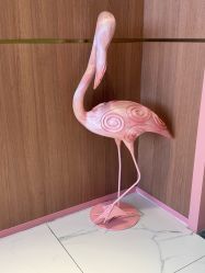 -深圳艺星医疗美容医院