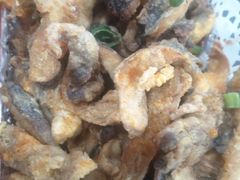 -全聚德(长江路店)