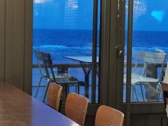 -海风酒吧 喝精酿 听民谣(阿那亚礼堂店)
