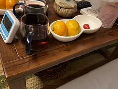 -清潭栋影院式足道(六合国际店)