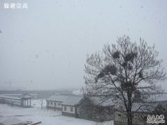 -杨家埠民间艺术大观园
