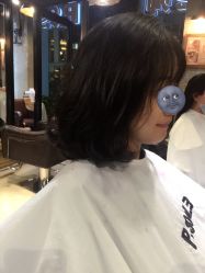 点击看大图 -P.STYLE 派斯造型