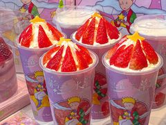 -奈雪的茶(优特汇店)
