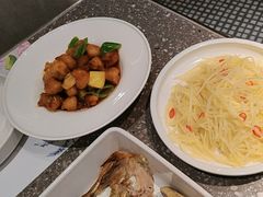 -川知味(京华城店)