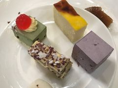 -金鼎香辣诱惑(宁康西路店)