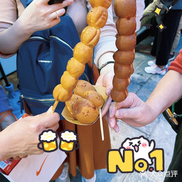 [调皮][调皮]澳门🇲🇴