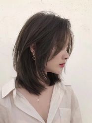 -P.STYLE派斯造型