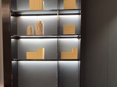 -钱塘宴(东站西子国际店)