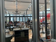 -上海世茂皇家艾美酒店