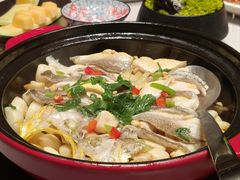 -明州小宴(文化广场店)