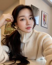 -南京医科大学友谊整形外科医院