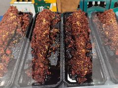 -韩麦大冷面(桂花街直营店)