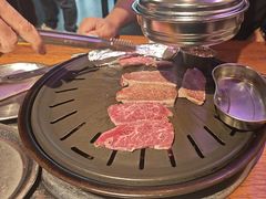 -济州爱肉堂(总店)