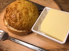 -来龙里 精致 东南亚餐室(万象城店)