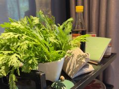 -蜀九香火锅(李家沱店)