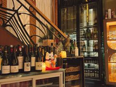 -Mogul Eatery·大亨餐酒馆