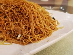 -龙悦湾酒家·八阵鱼生·渔人码头店