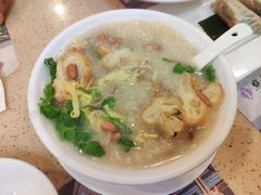 -点都德(汇盈广场店)