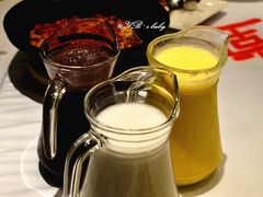 -味茂·老船夫1927(东海东路店)