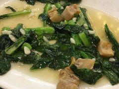 -美极鲜食坊(宝安南路店)