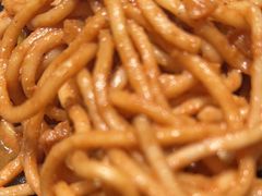 -莲餐厅·湖北菜·藕汤老手艺(愚园路店)