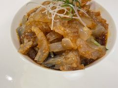 -锋味餐厅(空港复悦里店)