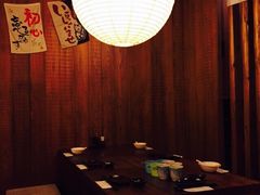 -酒肴日式料理居酒屋(新竹竹北店)