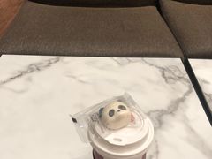 -COSTA COFFEE(静安嘉里中心店)