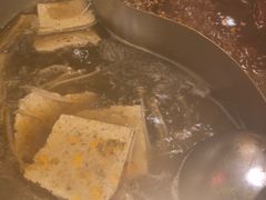 -大龙辣火锅·龙虾·烧烤(湖滨新天地店)