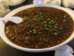 -月圆霖特色农家乐