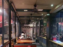 -铁胖子口碑长沙菜·龙虾烧烤(赤岗社区店)