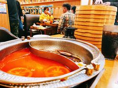 -牛New寿喜烧(青浦店)