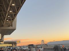 -米兰马尔彭萨国际机场