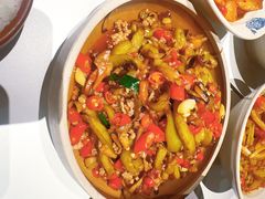 -潇湘阁(昆泰国际大厦店)
