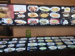 -徐记海鲜(曲江南湖店)