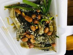 -陈添記·祖傳爽鱼皮·西关老字号(广州首店)