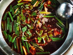 -刘艳黄牛肉(九襄店)
