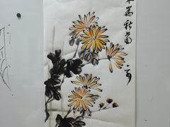 -外滩一号酒吧(老外滩店)