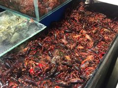 -三旗百汇商品城