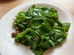 -隅乐胡椒虾·台湾菜·团建(皇岗店)