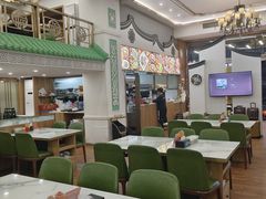 -福合埕牛肉火锅(长平国新店)